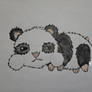 Pandamonium