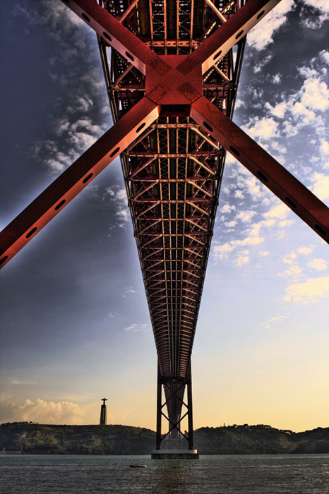 Golden Gate