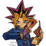 Yugioh