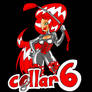 Collar6 - Sixx