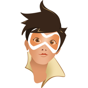 Tracer ClipART