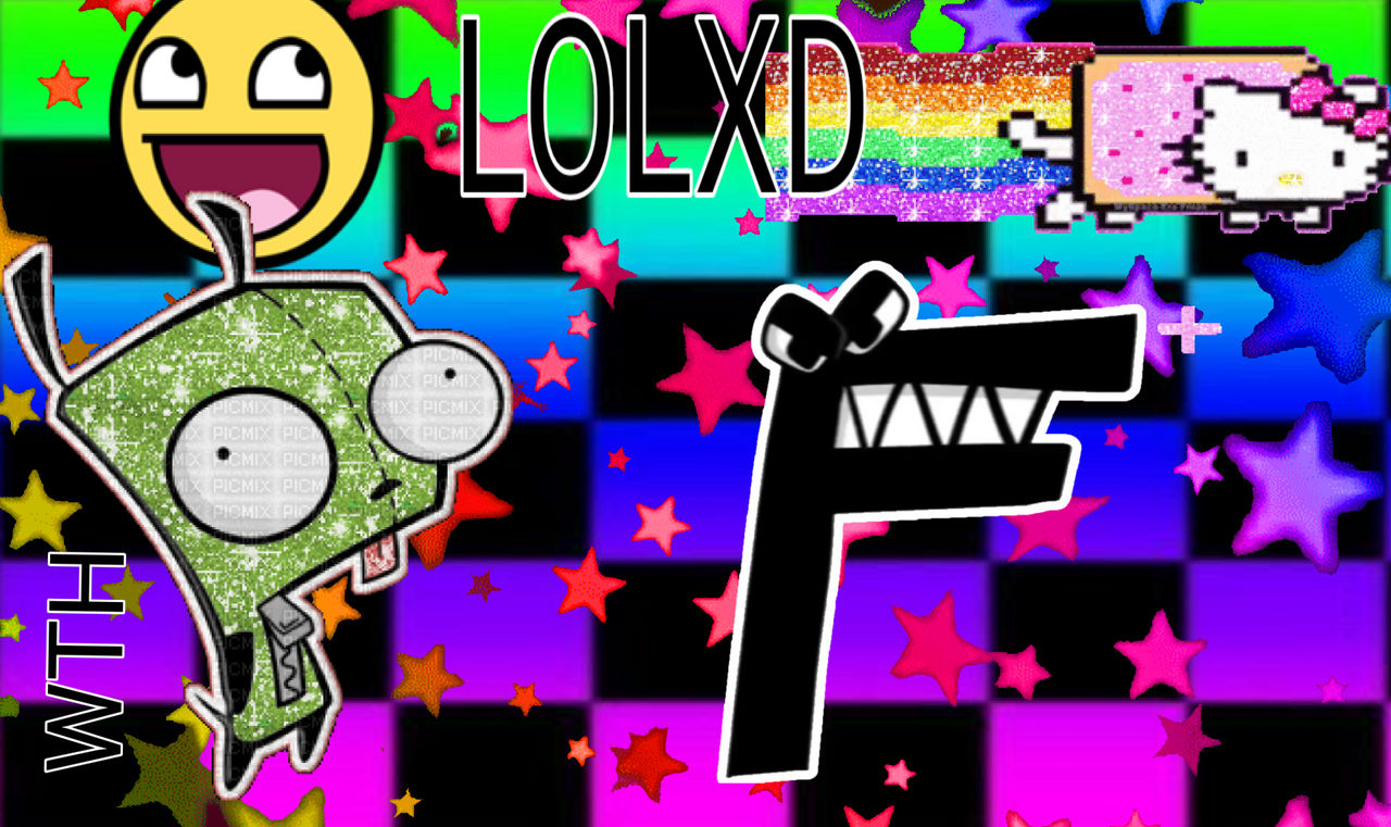 X3 XD rawr by capocatpink on DeviantArt