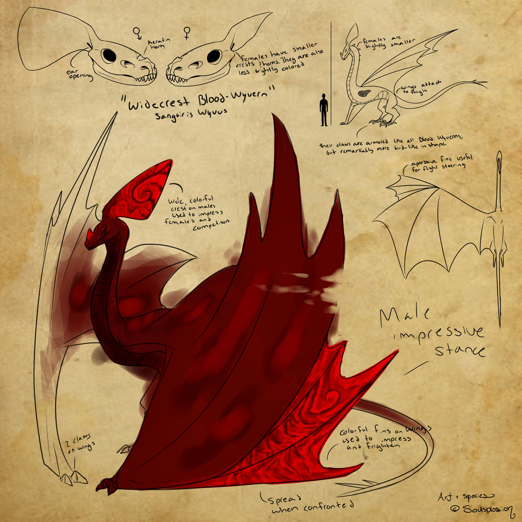 Pottermore test results by SoulDragonWithFlow on DeviantArt