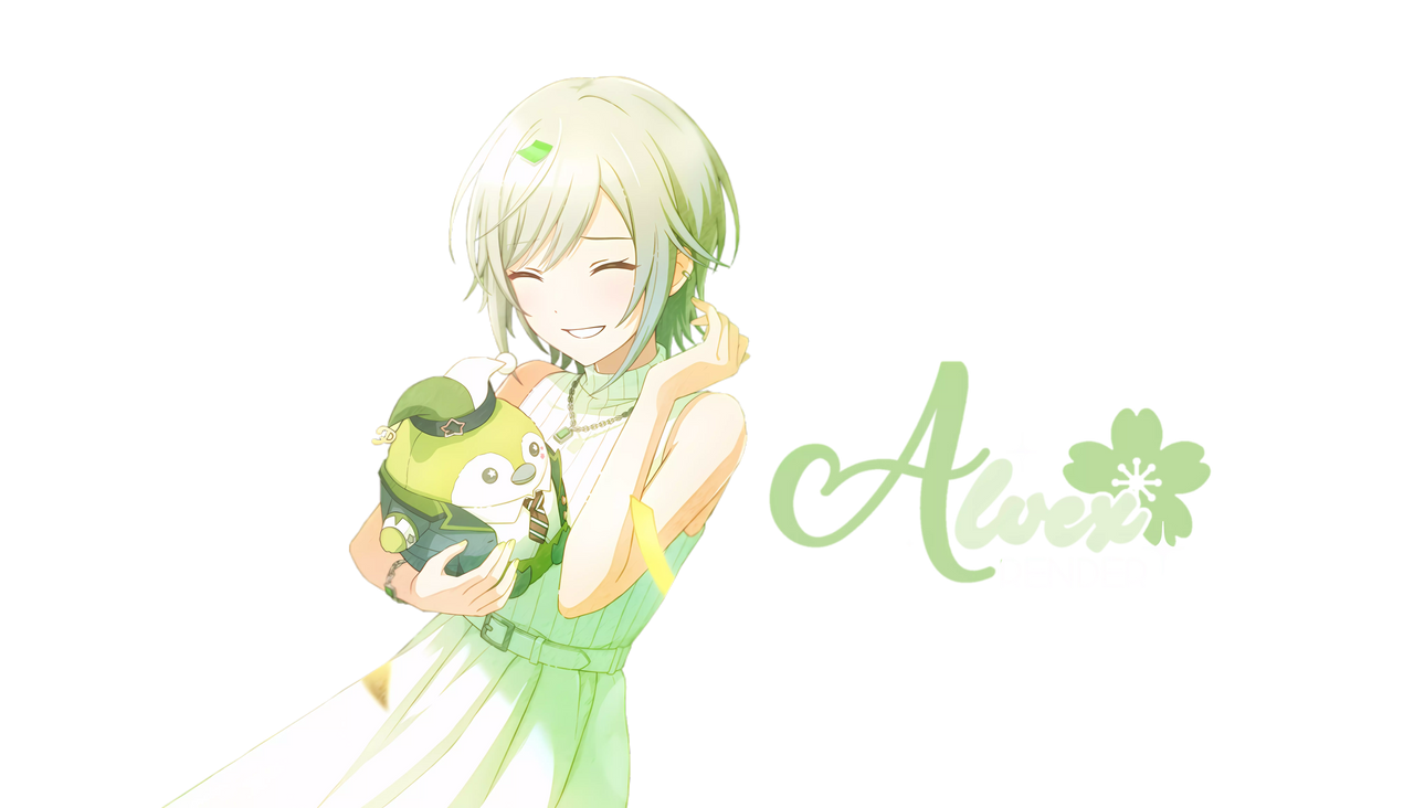 Shiho Hinomori Render - Pjsekai - By alvex by R0zzyx on DeviantArt