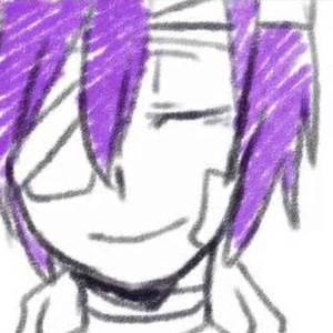 Taito Shion Icon