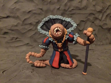 Explore the Best Psurlon Art | DeviantArt