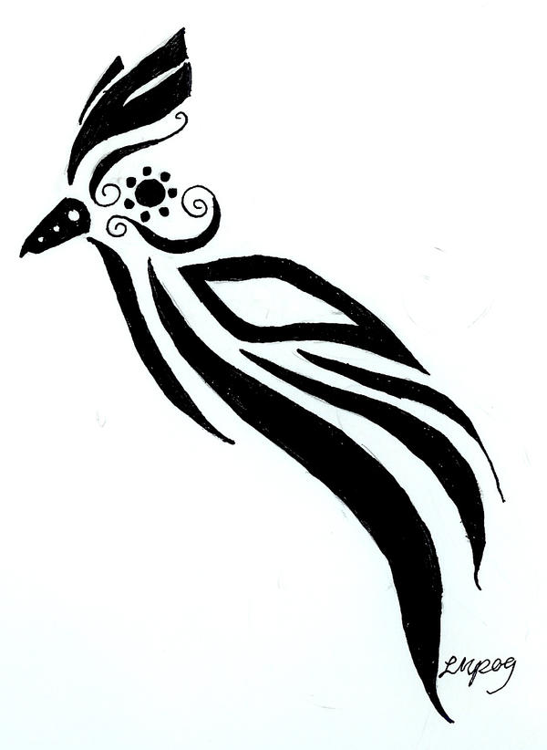 Blue Jay Tattoo By Lumasan On Deviantart Blue Jay Tattoo By Lumasan On Deviantart