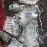 ... nude ... by badbasilisk