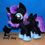 Filly Nigthmaremoon