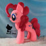 Pinkie Pie For Sale