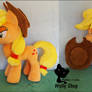 AppleJack