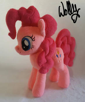 Pinkie Pie Mini FOR SALE