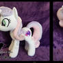 Sweetie belle adult version