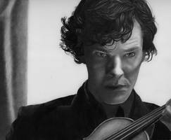 Sherlock