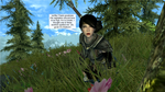Lydia's Troll Trouble (1 of 65)