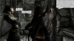 Ancients, Scholars, and Madmen (1 of 51)