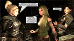 Delphine's Oath (1 of 85)