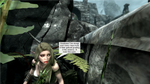 Skuldafn's Hazards (1 of 51)