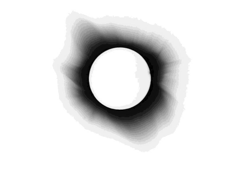Eclipse Inverted by vangedragon1325 on DeviantArt