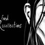 Fond Recollections teaser