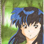 Kagome