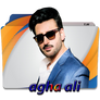 Agha Ali