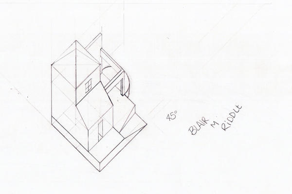 Rough Draft of drafting work by Billieblujean on DeviantArt