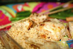 Dinner by sunmoo Dinner by sunmoo