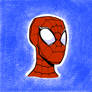 DATutorialSpiderMan