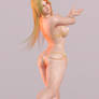 Helena 3DS Render 15