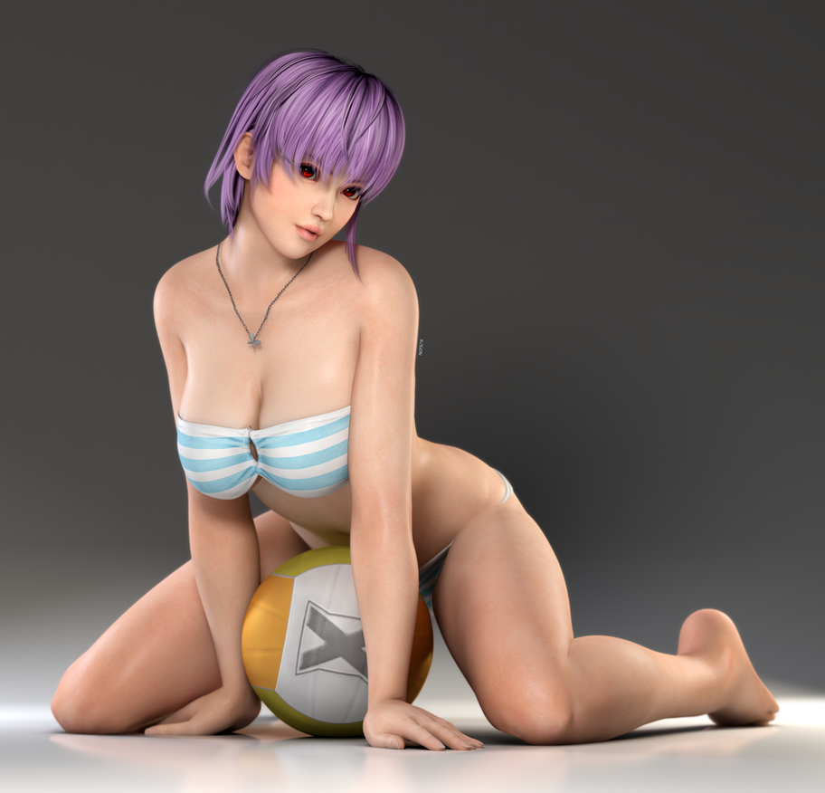 ayane_3ds_render_41_by_x2gon-d9fe23y.png 