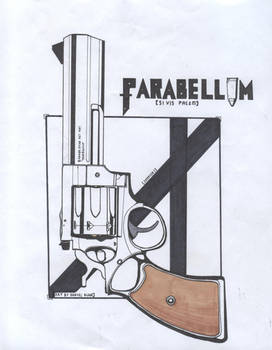 Parabellum