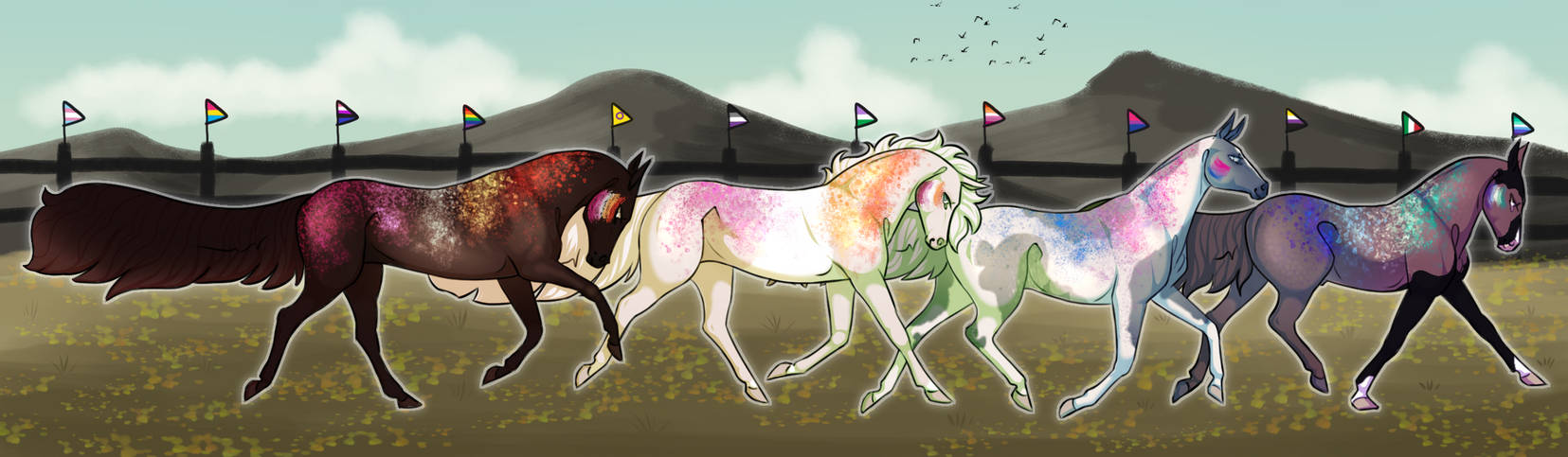 rainbow_brigade_by_possum_dad_dg2pe23-pre.jpg?token=eyJ0eXAiOiJKV1QiLCJhbGciOiJIUzI1NiJ9.eyJzdWIiOiJ1cm46YXBwOjdlMGQxODg5ODIyNjQzNzNhNWYwZDQxNWVhMGQyNmUwIiwiaXNzIjoidXJuOmFwcDo3ZTBkMTg4OTgyMjY0MzczYTVmMGQ0MTVlYTBkMjZlMCIsIm9iaiI6W1t7ImhlaWdodCI6Ijw9NzAwIiwicGF0aCI6IlwvZlwvNTVlOGViYTktZTg5Zi00OWYzLWE2NTQtYmU5ZGI2YTBjNzkzXC9kZzJwZTIzLWQyNTZkNDFmLThiNWUtNDJiOS1hZDA4LWRjYTc1MzkwYjA1OS5wbmciLCJ3aWR0aCI6Ijw9MjM5NyJ9XV0sImF1ZCI6WyJ1cm46c2VydmljZTppbWFnZS5vcGVyYXRpb25zIl19.dRPpa4z6CJy9cAkEEQqno4sPIN-Or83FiVMdZITGHpg