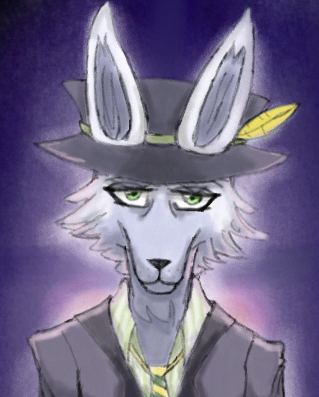 Taylor Rodgers by MikeCinemax on DeviantArt