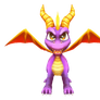 Spyro