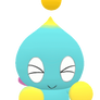 dancing chao v2