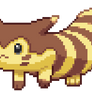 furret