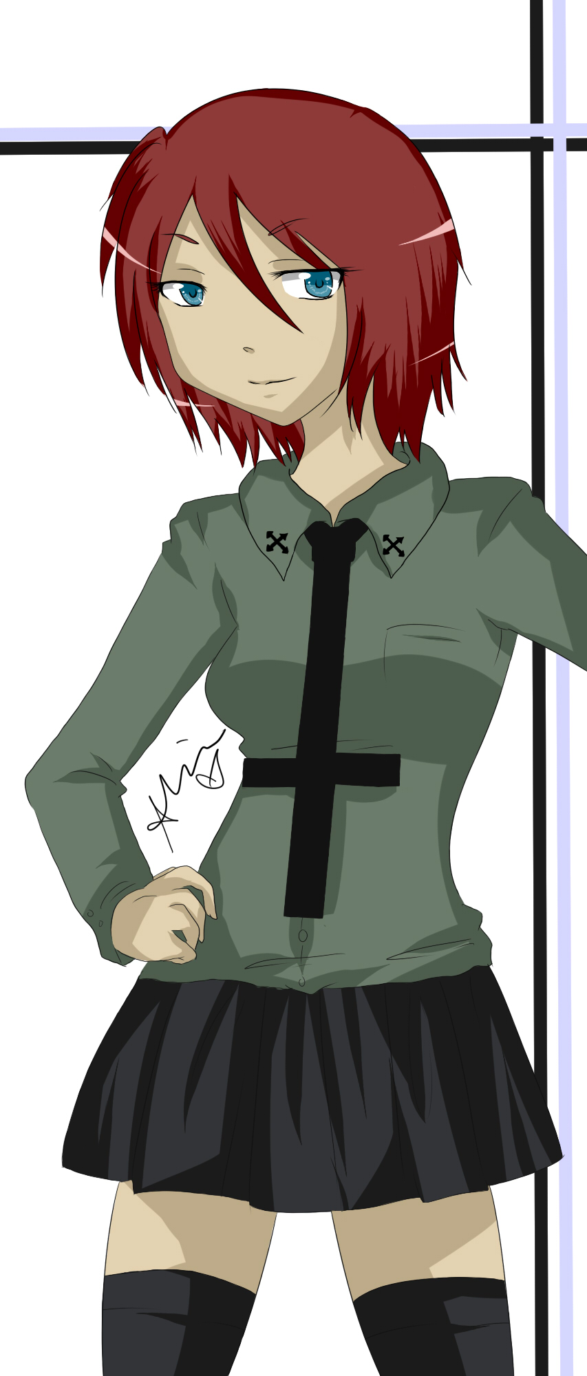 Spirit Albarn By Strawberrywaltz On Deviantart Spirit Albarn By Strawberrywaltz On Deviantart