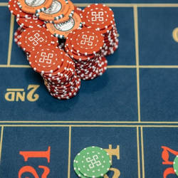 Tutorial Lengkap Slot Pemula Agar Jackpot