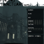 Npc App
