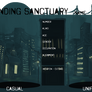 Finding Sanctuary Application - Civilians