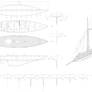 final yacht plans