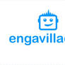 Engavillados logo