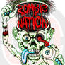 Zombie Nation