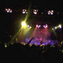 Hatebreed live in Philly