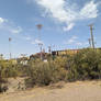 Arizona State Sun Devils ballpark