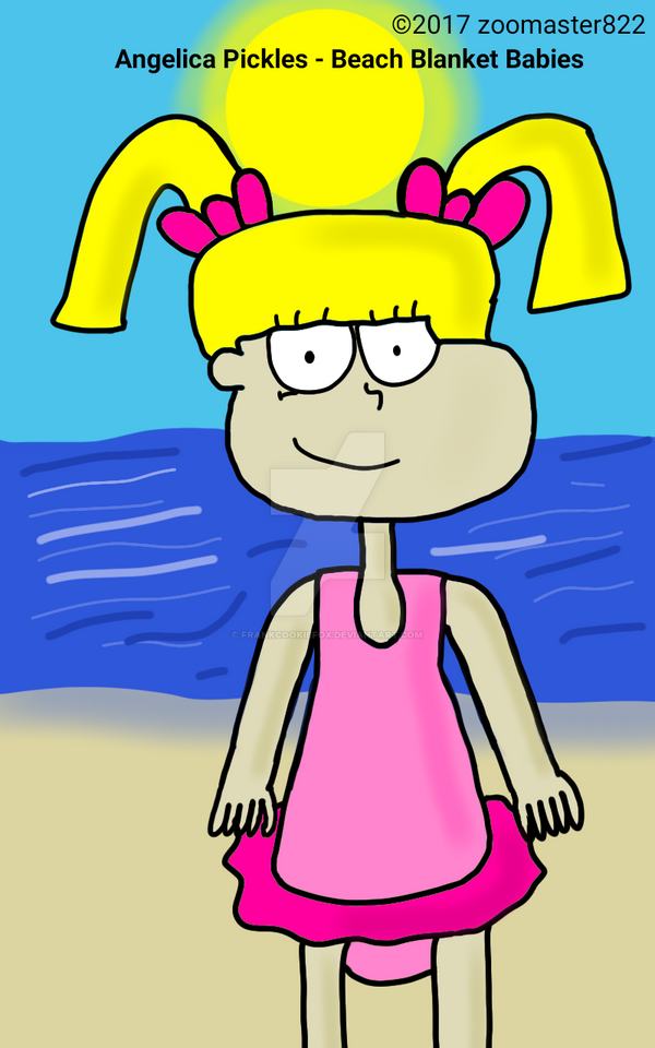 Beach blanket hot sale babies