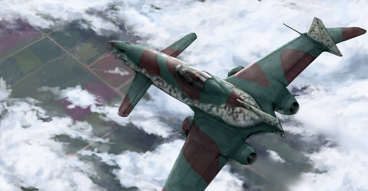 Jet2 Drawing JET_2 by IronS99 on DeviantArt