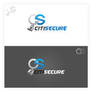 CitiSecure Logo