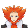 Lysandre